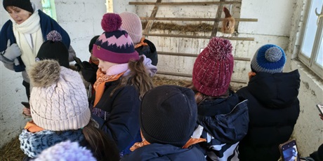 Powiększ grafikę: polkolonie-zimowe-w-naszej-szkole-672457.jpg