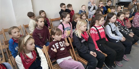 Powiększ grafikę: polkolonie-zimowe-w-naszej-szkole-672458.jpg