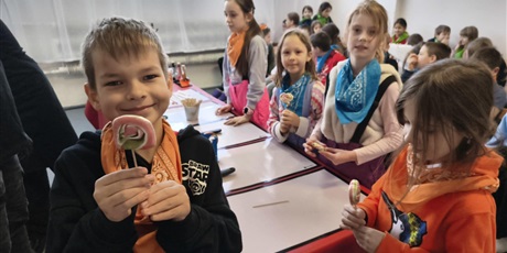 Powiększ grafikę: polkolonie-zimowe-w-naszej-szkole-672459.jpg