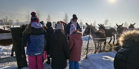 Powiększ grafikę: polkolonie-zimowe-w-naszej-szkole-672462.jpg