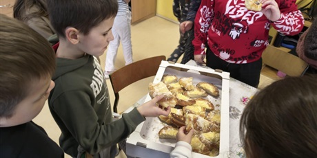 Powiększ grafikę: polkolonie-zimowe-w-naszej-szkole-672463.jpg