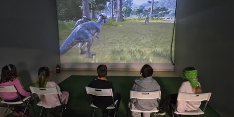 Powiększ grafikę: polkolonie-zimowe-w-naszej-szkole-672465.jpg