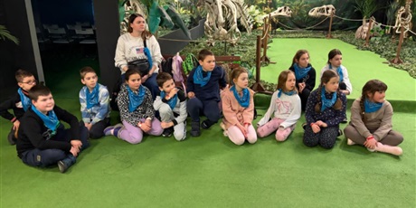 Powiększ grafikę: polkolonie-zimowe-w-naszej-szkole-672467.jpg