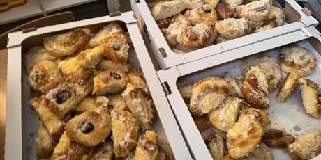 Powiększ grafikę: polkolonie-zimowe-w-naszej-szkole-672471.jpg