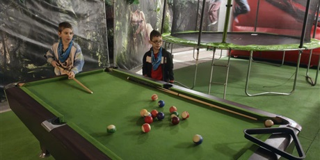 Powiększ grafikę: polkolonie-zimowe-w-naszej-szkole-672472.jpg