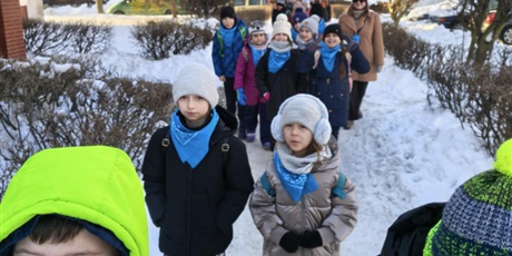 Powiększ grafikę: polkolonie-zimowe-w-naszej-szkole-672473.jpg
