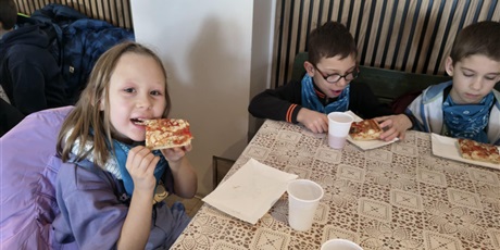 Powiększ grafikę: polkolonie-zimowe-w-naszej-szkole-672474.jpg