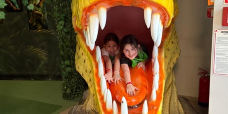 Powiększ grafikę: polkolonie-zimowe-w-naszej-szkole-672476.jpg