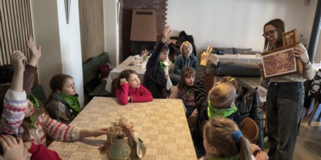 Powiększ grafikę: polkolonie-zimowe-w-naszej-szkole-672478.jpg