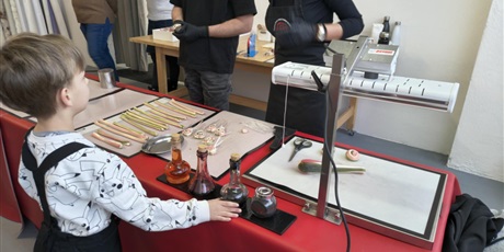 Powiększ grafikę: polkolonie-zimowe-w-naszej-szkole-672483.jpg