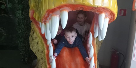 Powiększ grafikę: polkolonie-zimowe-w-naszej-szkole-672485.jpg