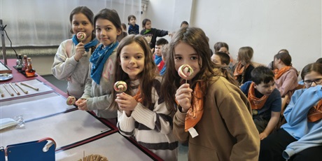 Powiększ grafikę: polkolonie-zimowe-w-naszej-szkole-672488.jpg