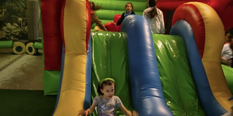 Powiększ grafikę: polkolonie-zimowe-w-naszej-szkole-672489.jpg