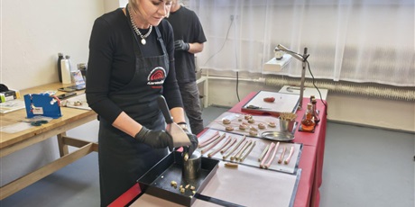 Powiększ grafikę: polkolonie-zimowe-w-naszej-szkole-672491.jpg