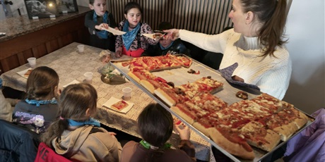 Powiększ grafikę: polkolonie-zimowe-w-naszej-szkole-672492.jpg