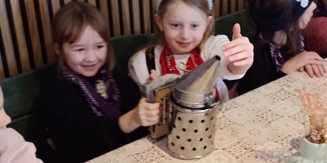 Powiększ grafikę: polkolonie-zimowe-w-naszej-szkole-672493.jpg