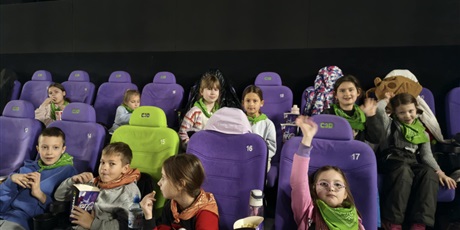 Powiększ grafikę: polkolonie-zimowe-w-naszej-szkole-672496.jpg