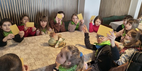 Powiększ grafikę: polkolonie-zimowe-w-naszej-szkole-672499.jpg