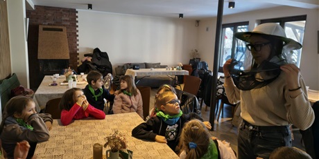 Powiększ grafikę: polkolonie-zimowe-w-naszej-szkole-672504.jpg