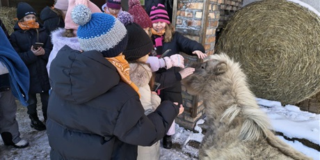 Powiększ grafikę: polkolonie-zimowe-w-naszej-szkole-672506.jpg