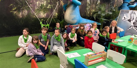 Powiększ grafikę: polkolonie-zimowe-w-naszej-szkole-672510.jpg