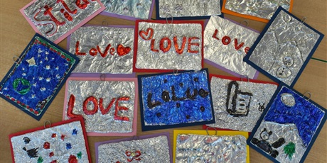 Powiększ grafikę: polkolonie-zimowe-w-naszej-szkole-672513.jpg