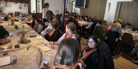 Powiększ grafikę: polkolonie-zimowe-w-naszej-szkole-672514.jpg