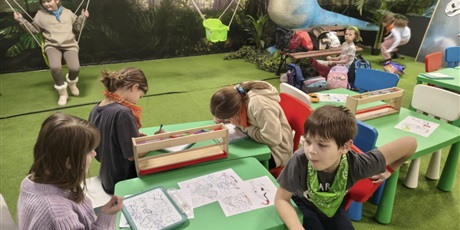 Powiększ grafikę: polkolonie-zimowe-w-naszej-szkole-672515.jpg