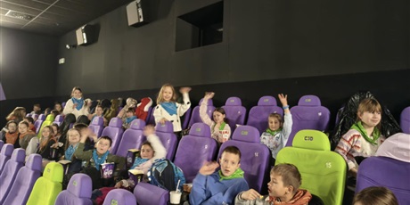 Powiększ grafikę: polkolonie-zimowe-w-naszej-szkole-672518.jpg