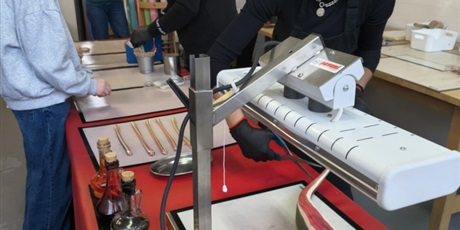 Powiększ grafikę: polkolonie-zimowe-w-naszej-szkole-672519.jpg