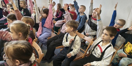 Powiększ grafikę: polkolonie-zimowe-w-naszej-szkole-672523.jpg