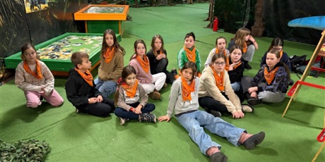 Powiększ grafikę: polkolonie-zimowe-w-naszej-szkole-672524.jpg