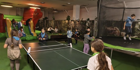 Powiększ grafikę: polkolonie-zimowe-w-naszej-szkole-672528.jpg