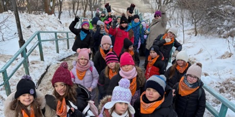 Powiększ grafikę: polkolonie-zimowe-w-naszej-szkole-672535.jpg