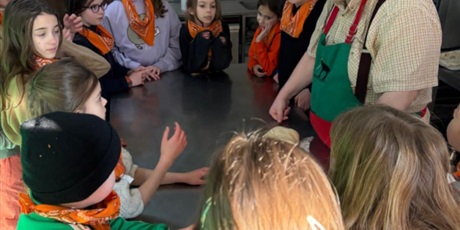 Powiększ grafikę: polkolonie-zimowe-w-naszej-szkole-672542.jpg