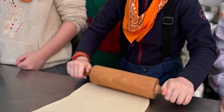 Powiększ grafikę: polkolonie-zimowe-w-naszej-szkole-672544.jpg