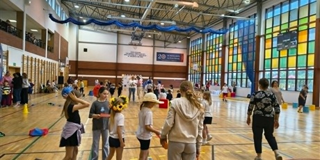 Powiększ grafikę: potyczki-morskie-w-klasach-0-3-701672.jpg