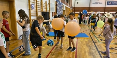 Powiększ grafikę: potyczki-morskie-w-klasach-0-3-701674.jpg
