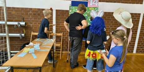 Powiększ grafikę: potyczki-morskie-w-klasach-0-3-701685.jpg