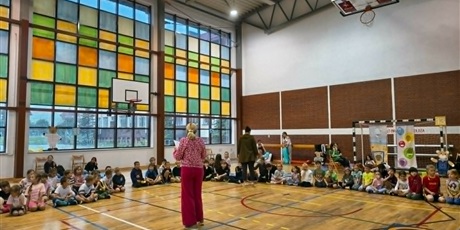 Powiększ grafikę: potyczki-morskie-w-klasach-0-3-701717.jpg