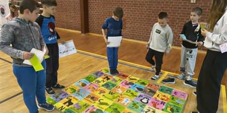 Powiększ grafikę: potyczki-morskie-w-klasach-0-3-701724.jpg