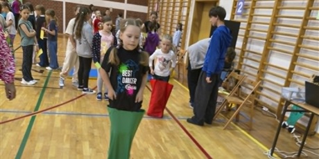 Powiększ grafikę: potyczki-morskie-w-klasach-0-3-701741.jpg
