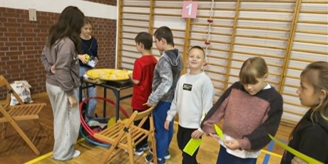 Powiększ grafikę: potyczki-morskie-w-klasach-0-3-701750.jpg