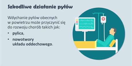 Powiększ grafikę: powietrze-prezentacja-475968.jpg