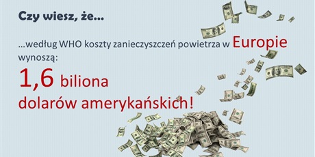 Powiększ grafikę: powietrze-prezentacja-475971.jpg