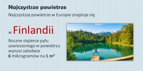 Powiększ grafikę: powietrze-prezentacja-475975.jpg