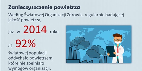 Powiększ grafikę: powietrze-prezentacja-475976.jpg