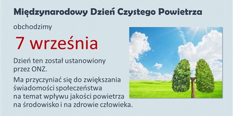 Powiększ grafikę: powietrze-prezentacja-475985.jpg