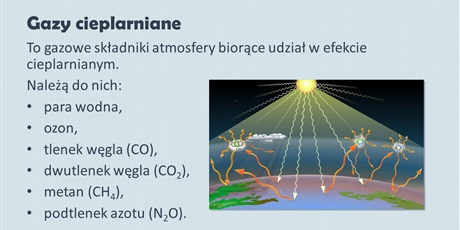 Powiększ grafikę: powietrze-prezentacja-475988.jpg