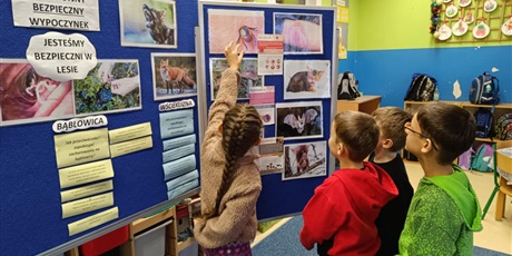 Powiększ grafikę: program-edukacyjny-bezpieczny-wypoczynek-585403.jpg